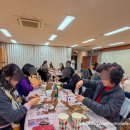 사당2동 주민센터 이미지