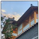 고운동_한옥마을앞 이미지