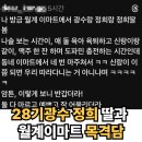 한진규치과의원 | 28기 광수 정희 현커 성수동 근처 마트 목격담