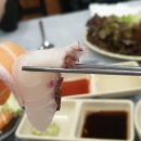 전라도미가 이미지