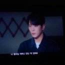 큐유 이미지