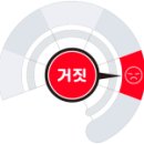 &#34;인민군복 입고 윤석열 퇴진 촛불?&#34; ＜조선＞ 보도 &#39;거짓&#39; [오마이팩트] 이미지