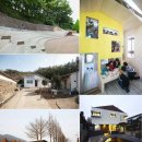 lokaldesign 이미지
