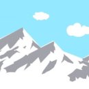 오행심리상담 이미지