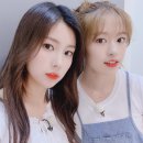 렌즈소녀 네이버블로그