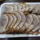 부평종합시장 이미지