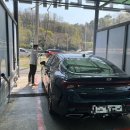 카리젠셀프세차타운 이미지