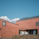 그린스테이 이미지