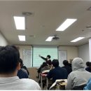 영통시사어학원