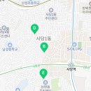 청두곶14길 5 이미지