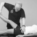 리파인짐PT 분당야탑점 이미지