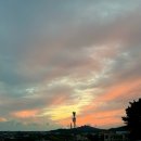 서쪽벳디 이미지