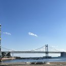 고추노래연습장 이미지