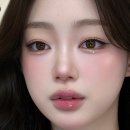 미색찬란 부띠끄 수컷 공작새처럼 꾸미고 강남 커플사진 촬영 후기
