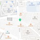 라슈빌딩 이미지