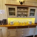 카페노랑 이미지