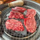 수제 다과 및 청 만들기 이미지