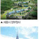 리드엔지니어링 이미지