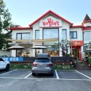 복사꽃피는집(화성융건릉점) 이미지