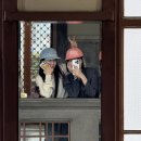 부기식당 이미지