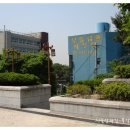 삼우카센타 - 구미시 옥계2공단로 568 | 삼우카센타