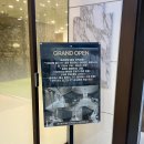 페닌슐라 골프아카데미 by MK휘트니스 이미지