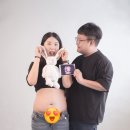 흑백사진관만나
