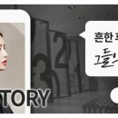 오킴스오성형외과의원 이미지