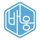 일산수목장
