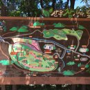 구미에코랜드생태숲 화장실 이미지