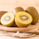 키위약국 이미지