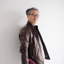 세계 끝의 버섯 이미지