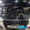 (주)인치업 매니아 이미지