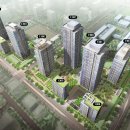 더샵하버뷰 공인중개사사무소 이미지