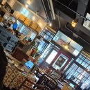 티볼리 | 천안청당동 파스타 맛집 티볼리후기 - 시그니처 메뉴 시그노라스파게티