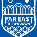 크로스핏 팔팔 이미지