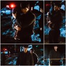 최진혁 카카오 검색결과