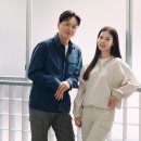 마운티아 스포츠동아