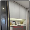 구암동196 이미지