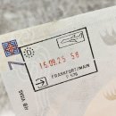 크린토피아 서김포지사 | (혼자 이탈리아북부여행) 멕시코 와하까에서 이탈리아 밀라노까지