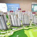 위너스부동산공인중개사사무소 이미지