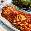 엄마국밥 - 해남군 현산북평로 100 | [내돈내산] 금손엄마맛집 국밥집생김치 솔직한 후기