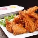 의성닭집 이미지