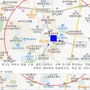 연화마을 쌍용아파트 이미지