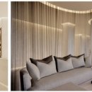 (주)골드호텔 이미지