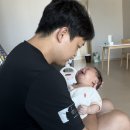 누리소아청소년과의원 이미지