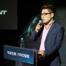 탑온라인 이미지