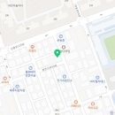 메종바이닝 이미지