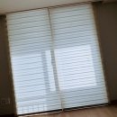 현대장식총판 네이버블로그