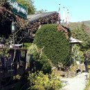 남양주시 별내면 하이디 하우스(Heidi haus, since 1988) 이미지